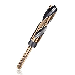 Grevosea 13mm drill for sale  Delivered anywhere in UK