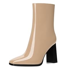 Misezoxi womens ankle for sale  Delivered anywhere in USA 