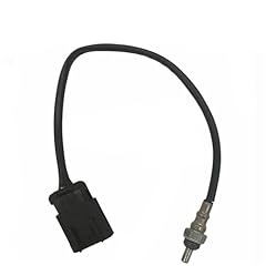 Lambda oxygen sensor for sale  Delivered anywhere in UK