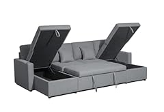 Bonded leather sofa for sale  Delivered anywhere in UK