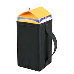 Beautyflier half gallon for sale  Delivered anywhere in USA 