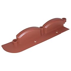 Emsco group trim for sale  Delivered anywhere in USA 