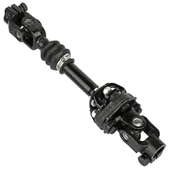 Abhoohba fits dodge for sale  Delivered anywhere in USA 
