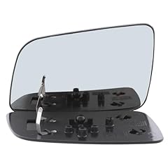Xyz parts wing for sale  Delivered anywhere in UK
