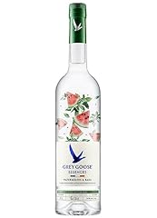 Grey goose essences gebraucht kaufen  Wird an jeden Ort in Deutschland