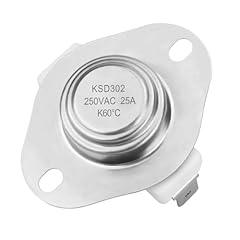 Wkzo 80599 xp3004 for sale  Delivered anywhere in USA 