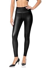 Foucome women faux for sale  Delivered anywhere in UK