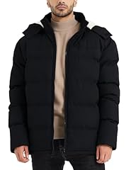 Best south men for sale  Delivered anywhere in USA 