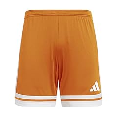 Adidas men squadra25 for sale  Delivered anywhere in UK