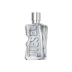 Diesel diesel eau for sale  Delivered anywhere in USA 