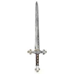 Adults gladiator sword for sale  Delivered anywhere in UK