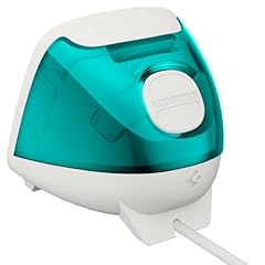 Spigen classic station d'occasion  Livré partout en Belgiqu