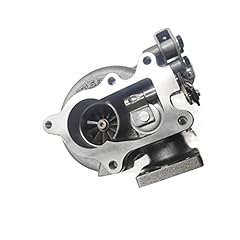 Zentoy marine turbocharger for sale  Delivered anywhere in UK