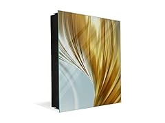 Concept crystal decorative for sale  Delivered anywhere in USA 