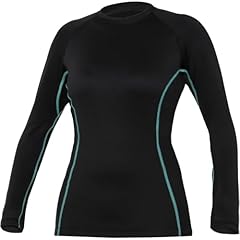 Bare women ultrawarmth for sale  Delivered anywhere in UK