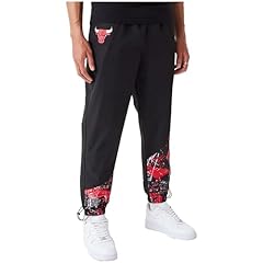 New era pantaloni usato  Spedito ovunque in Italia 