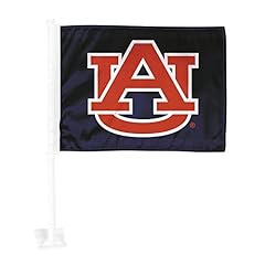 Fanmats 25476 auburn for sale  Delivered anywhere in USA 