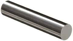 Vermont gage 112307370 for sale  Delivered anywhere in UK