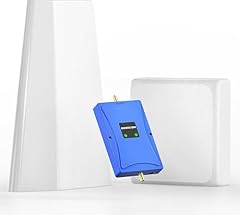 Orbocom amplificatore segnale usato  Spedito ovunque in Italia 