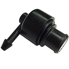 Gardenpal tank vent for sale  Delivered anywhere in USA 