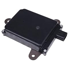 Dowfane blind spot for sale  Delivered anywhere in USA 