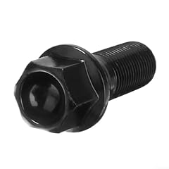 Replacement wheel lug for sale  Delivered anywhere in UK