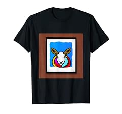 Alpine goat super for sale  Delivered anywhere in USA 