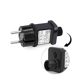 36v 12w led gebraucht kaufen  Wird an jeden Ort in Deutschland