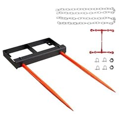 Happybuy hay spear for sale  Delivered anywhere in USA 