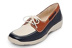 Shoes avalon navy for sale  Delivered anywhere in UK
