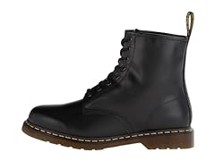 Dr. martens mens for sale  Delivered anywhere in USA 