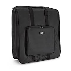 Gear4music borsa imbottita usato  Spedito ovunque in Italia 