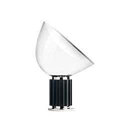 Flos lampe bureau d'occasion  Livré partout en France