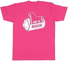 Shopagift negative old for sale  Delivered anywhere in UK