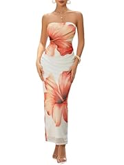Milumia women floral for sale  Delivered anywhere in USA 