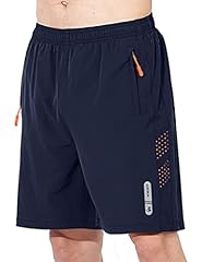 Justsun mens shorts for sale  Delivered anywhere in UK