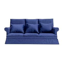 Tukaneeko dollhouse couch for sale  Delivered anywhere in USA 