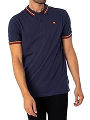 Ellesse corvi maglietta usato  Spedito ovunque in Italia 