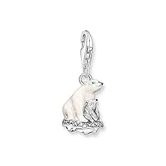 Thomas sabo charm gebraucht kaufen  Wird an jeden Ort in Deutschland