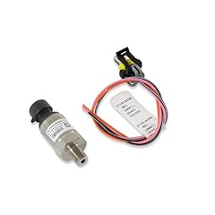 Holley efi 554 for sale  Delivered anywhere in USA 