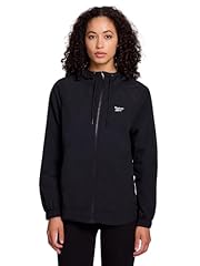 Reebok women marathoner for sale  Delivered anywhere in USA 