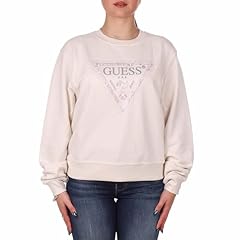 Guess art w5rq09 d'occasion  Livré partout en France