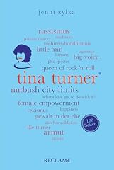 Tina turner 100 gebraucht kaufen  Wird an jeden Ort in Deutschland