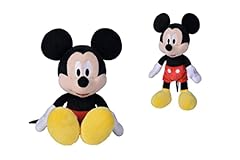 Disney mickey mouse d'occasion  Livré partout en Belgiqu