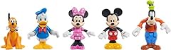 Mickey and minnie gebraucht kaufen  Wird an jeden Ort in Deutschland