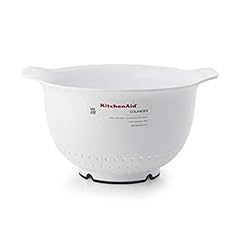 Kitchenaid universal plastic for sale  Delivered anywhere in USA 
