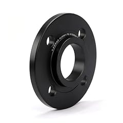 Car wheel spacers for sale  Delivered anywhere in UK