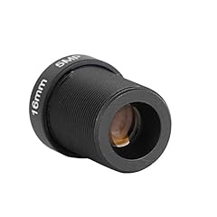 Objectif principal 5mp d'occasion  Livré partout en France