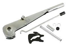 Empi 4549 chrome for sale  Delivered anywhere in USA 