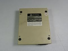 Astrocom 1004 pl4 for sale  Delivered anywhere in USA 
